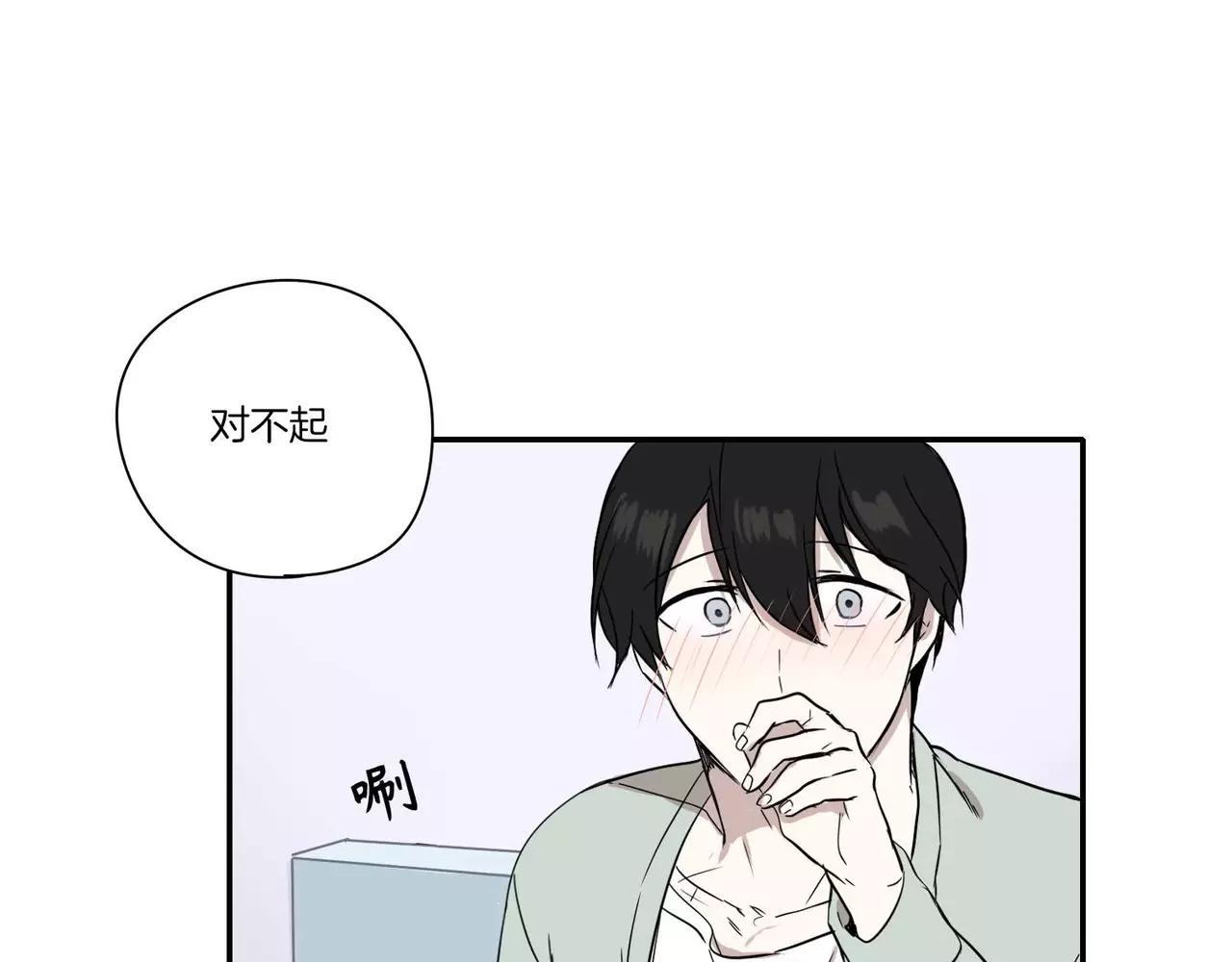 第15话99