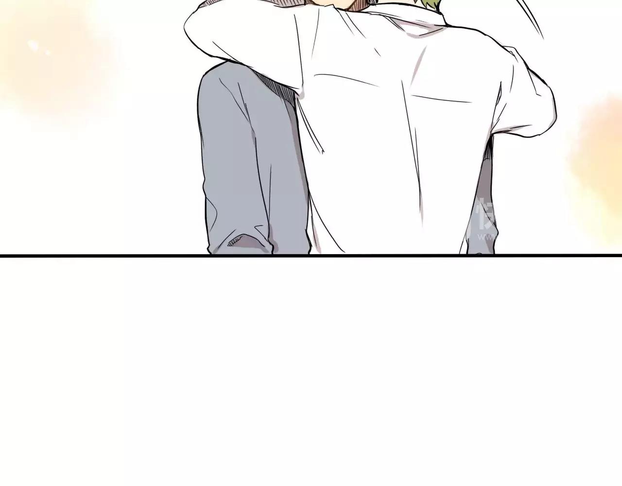 第26话93