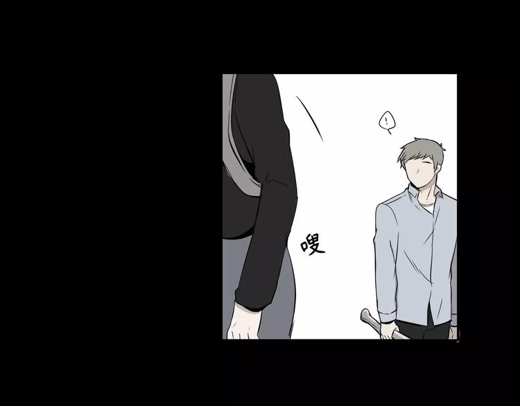 第6话30