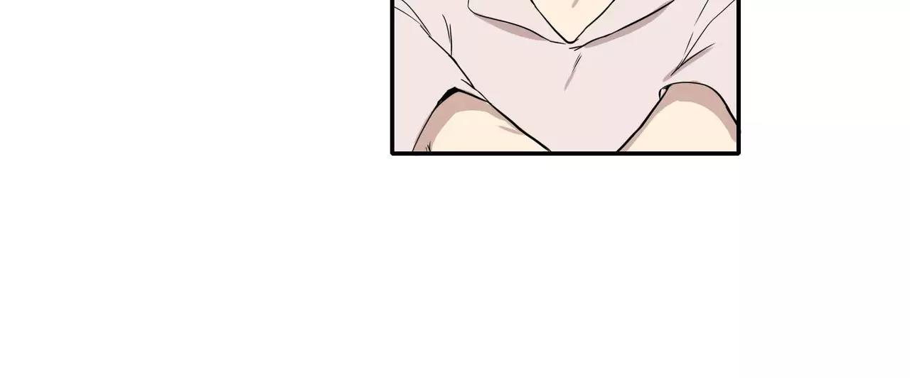 第21话56