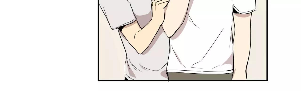 第21话87