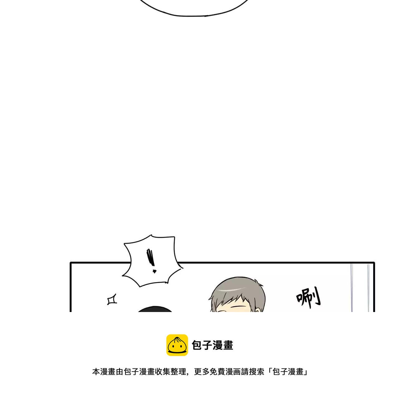 第24话102