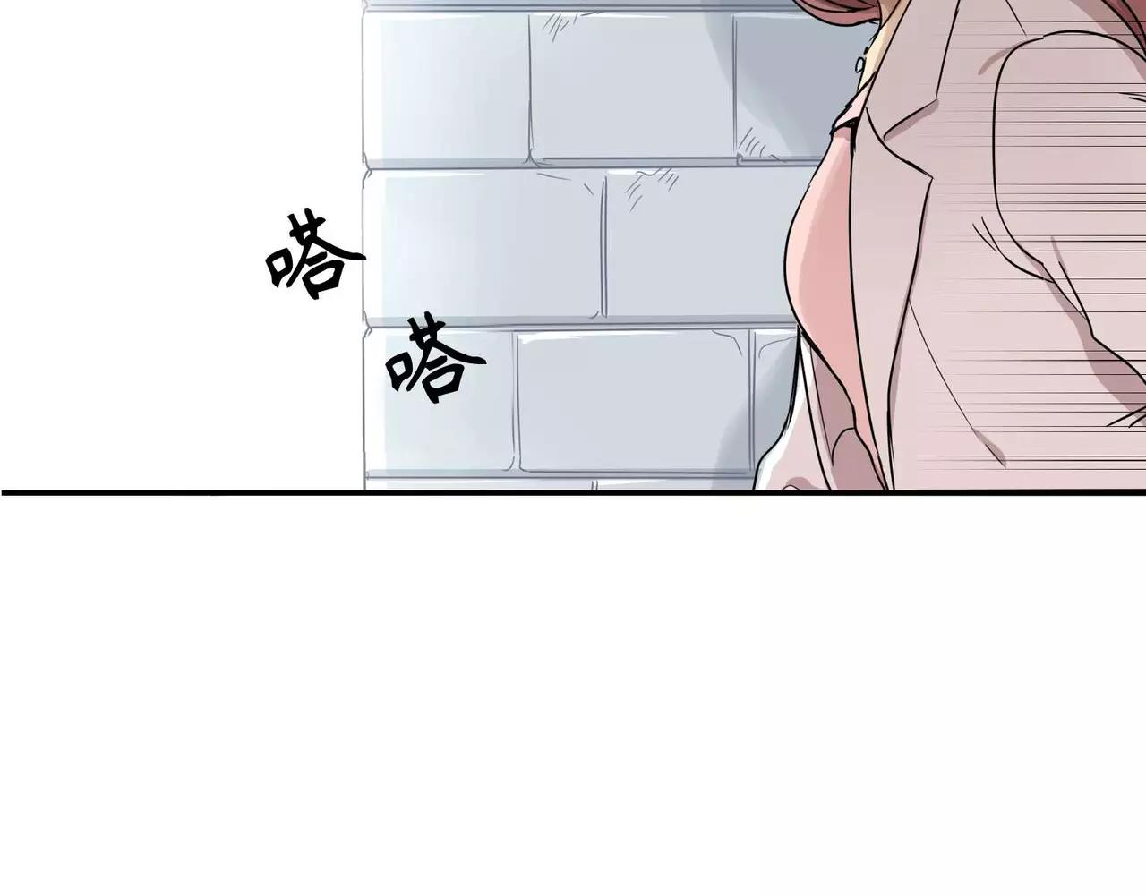 第14话36