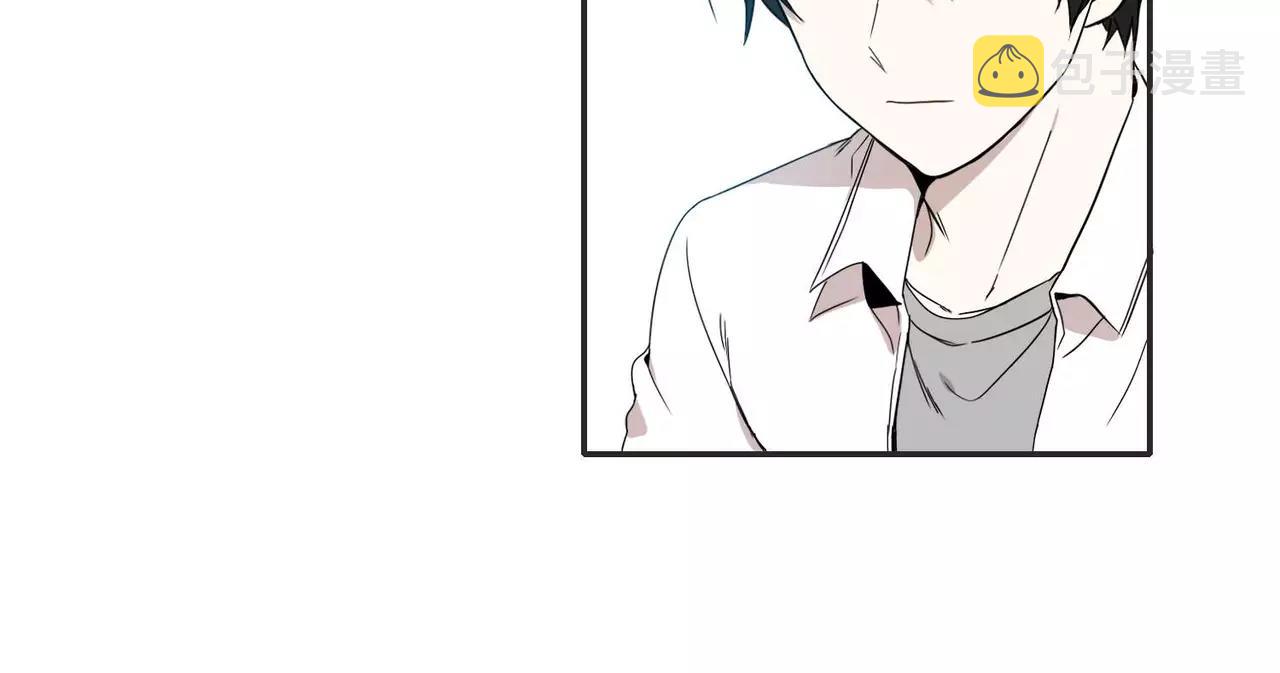 第11话55