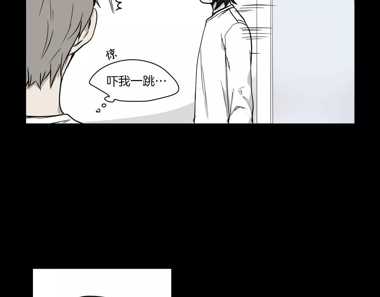 第24话70