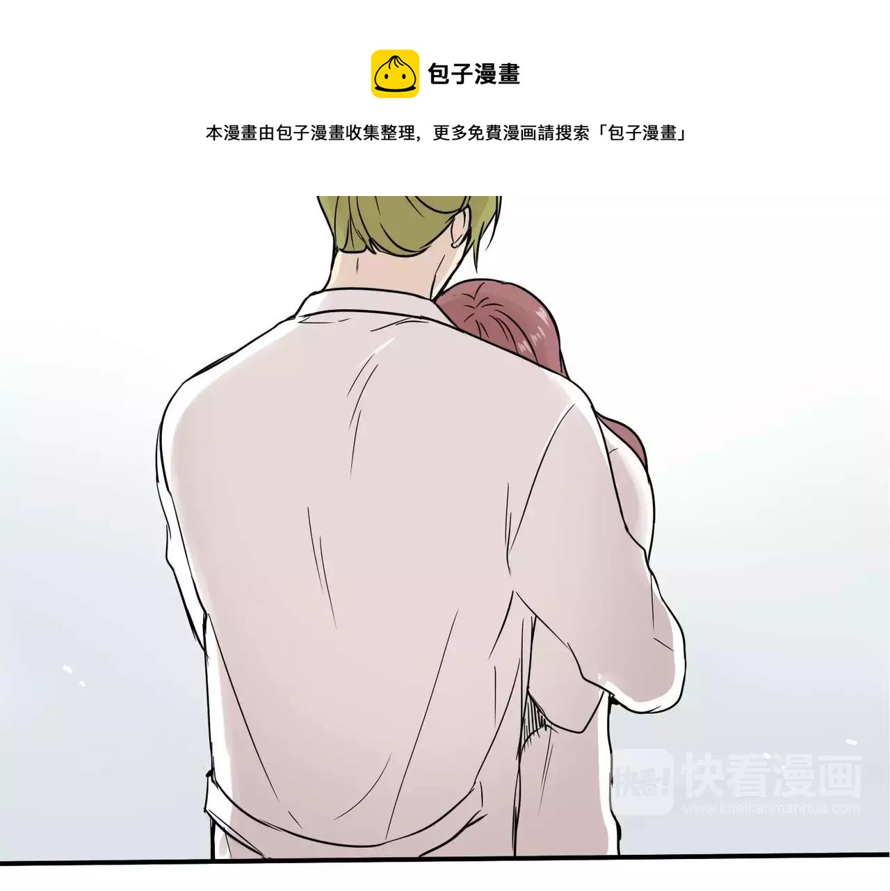 第16话102