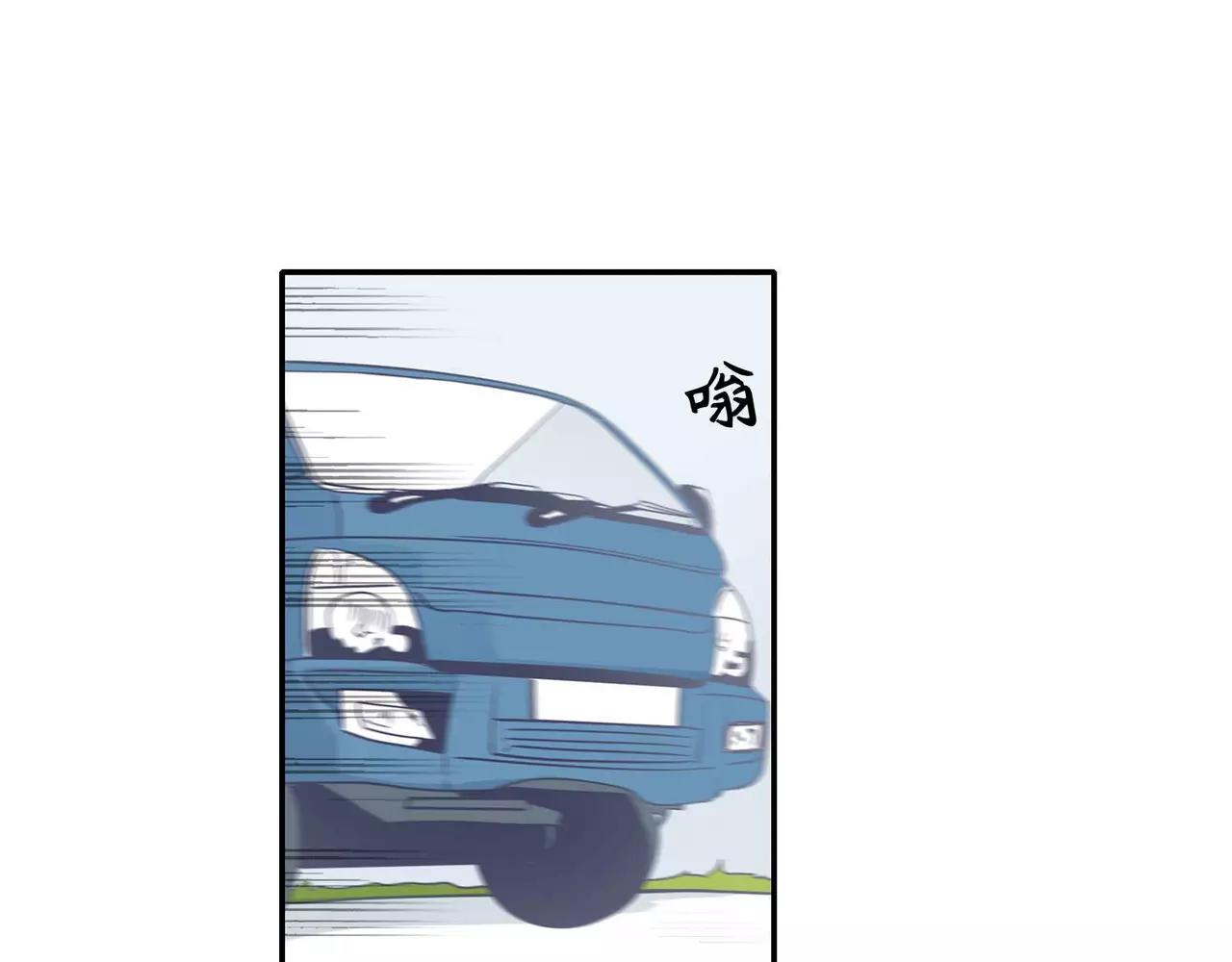 第14话37