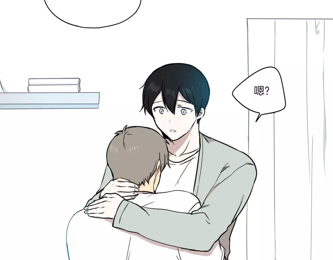 第19话104