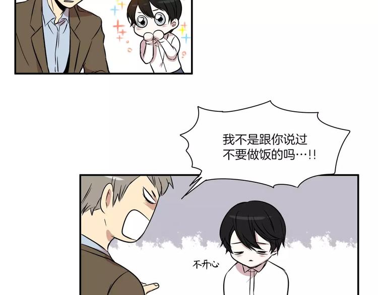 第1话81