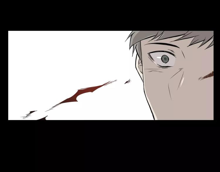 第6话50