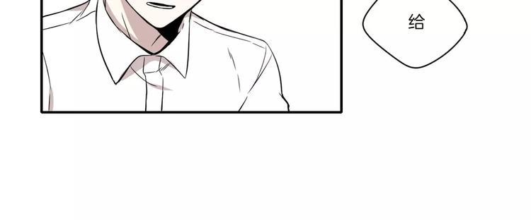 第4话82