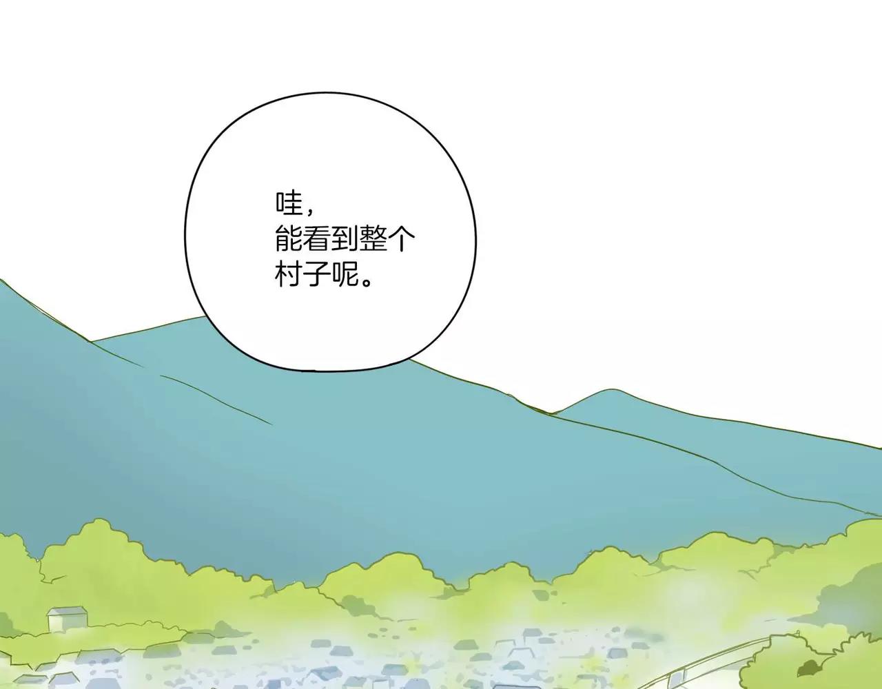 第11话44