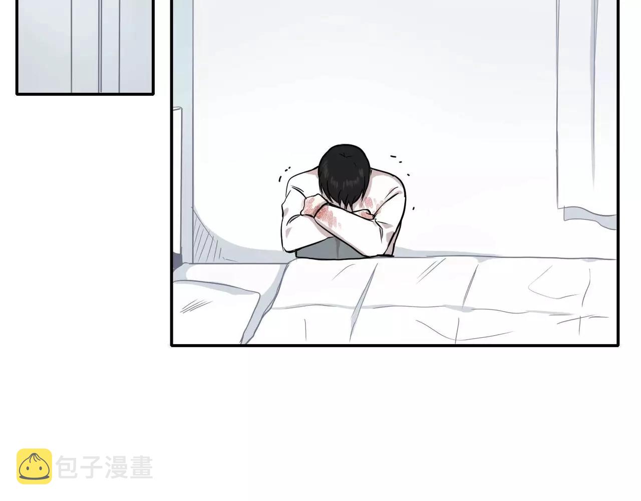 第23话21