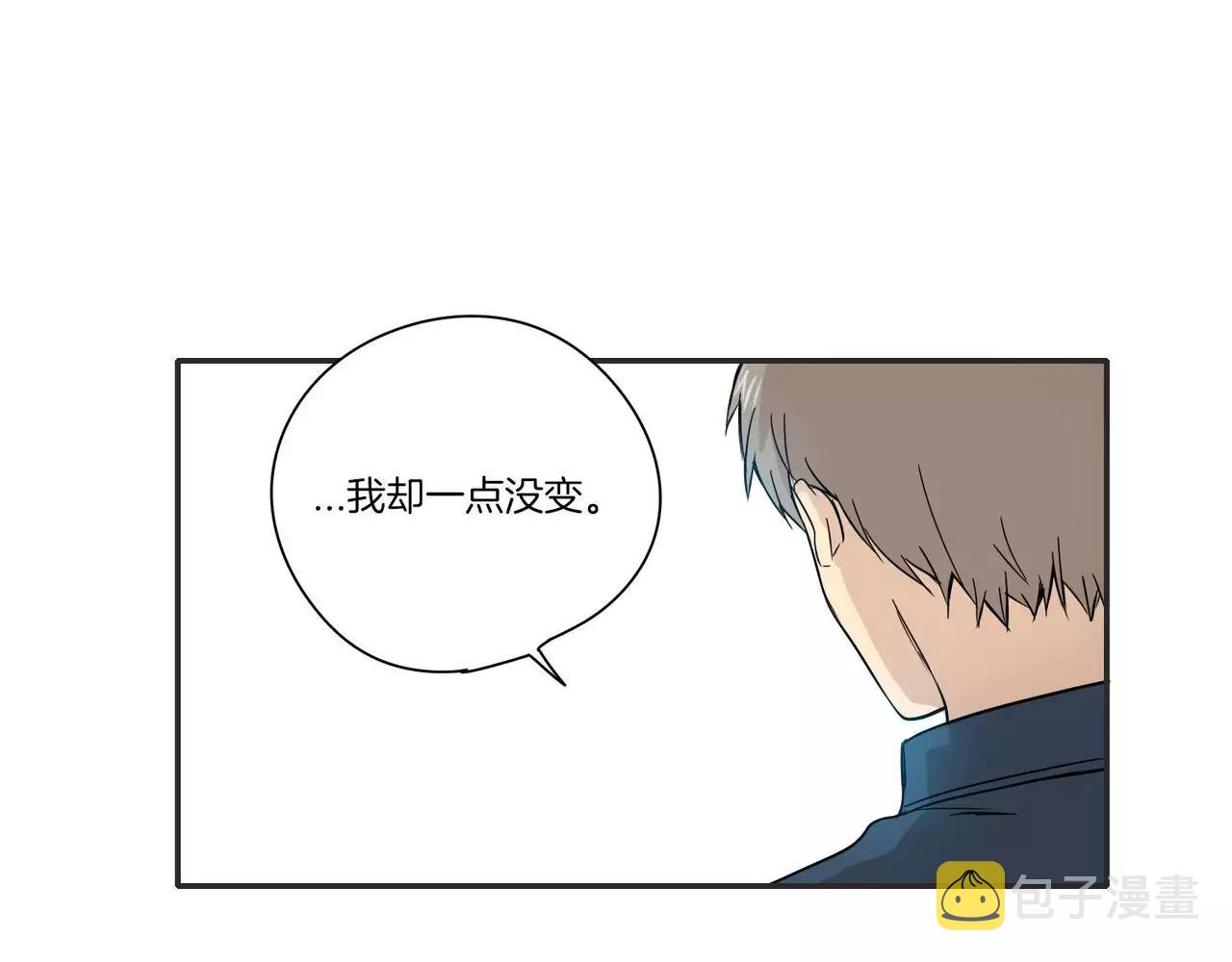 第11话59