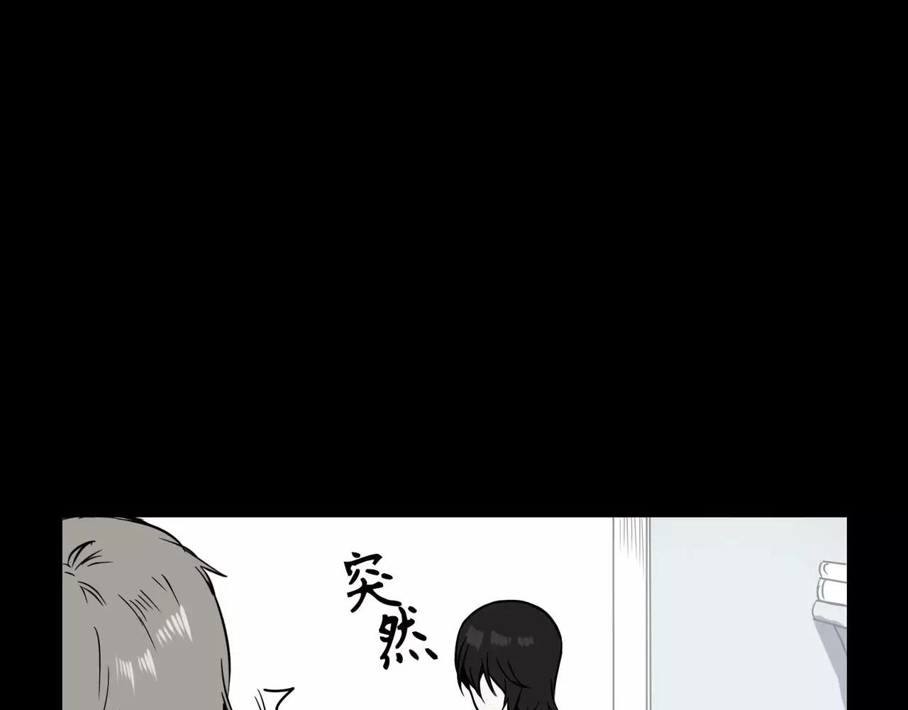 第24话69