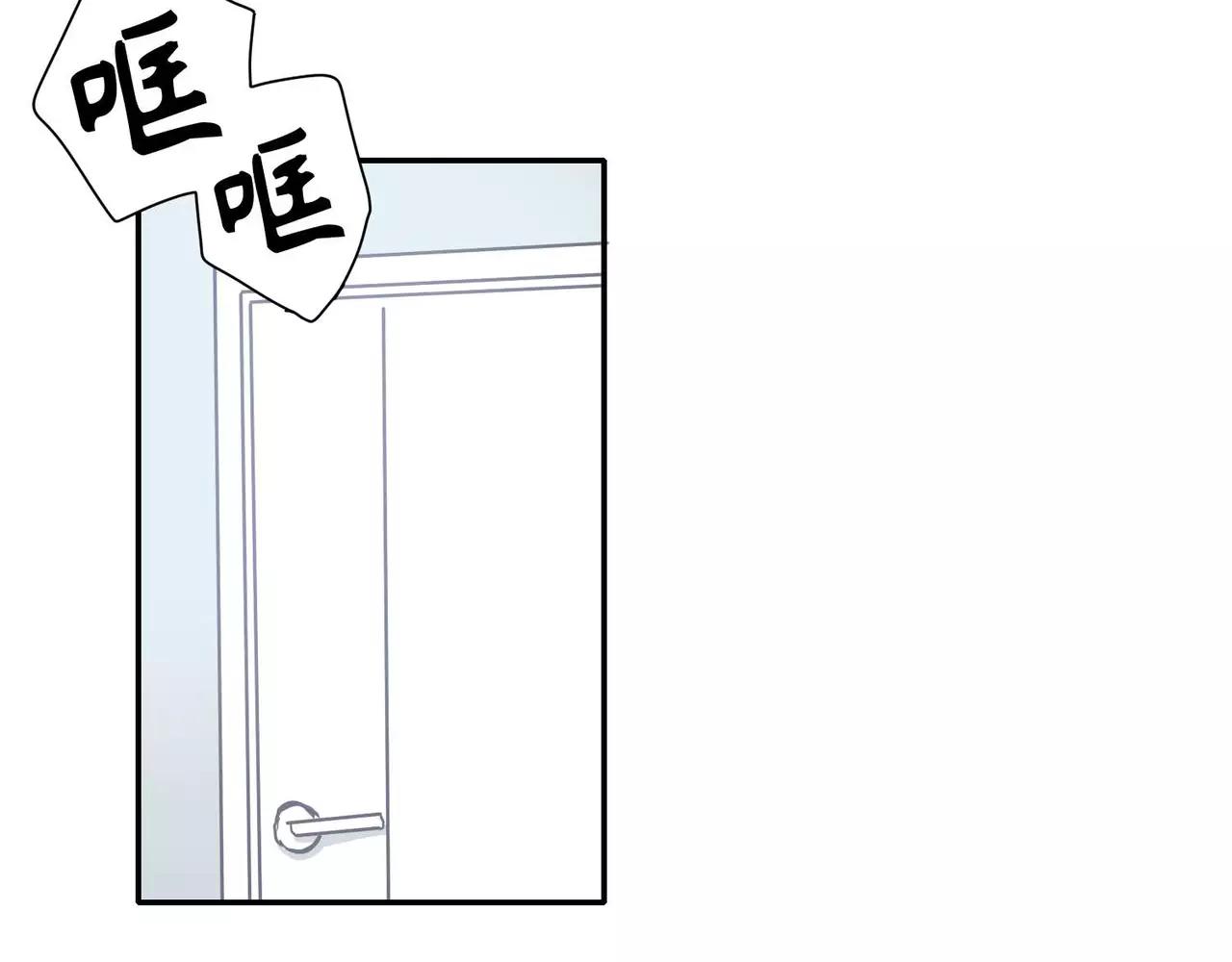 第18话94