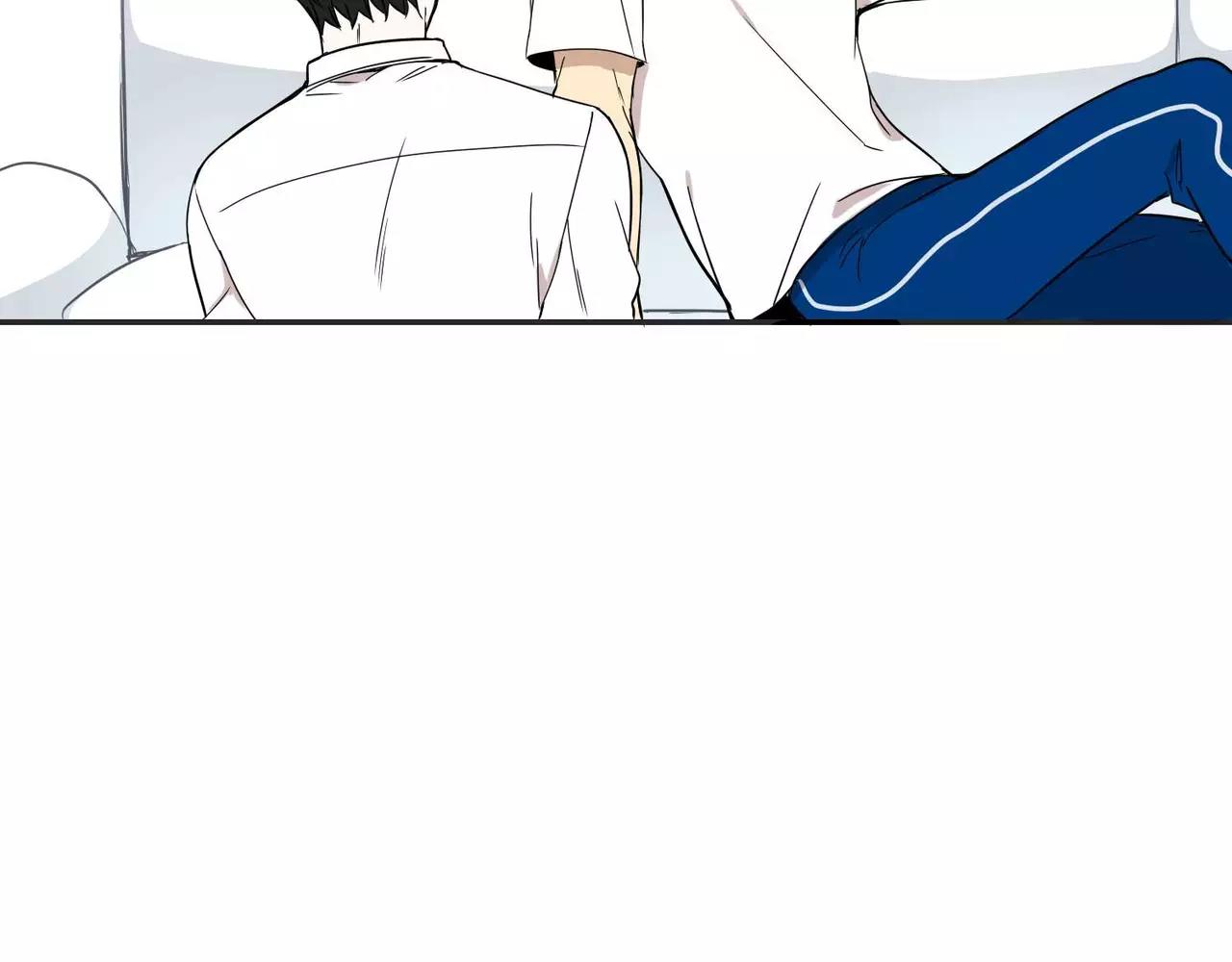 第11话15