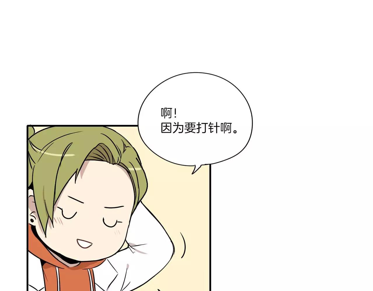 第10话62