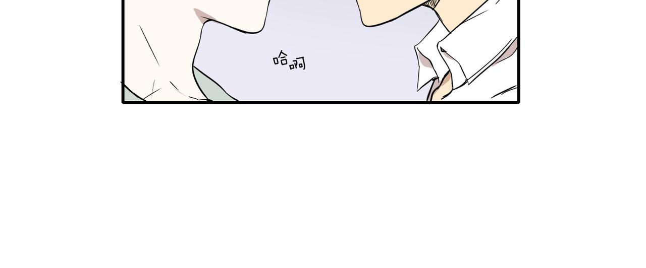第15话98