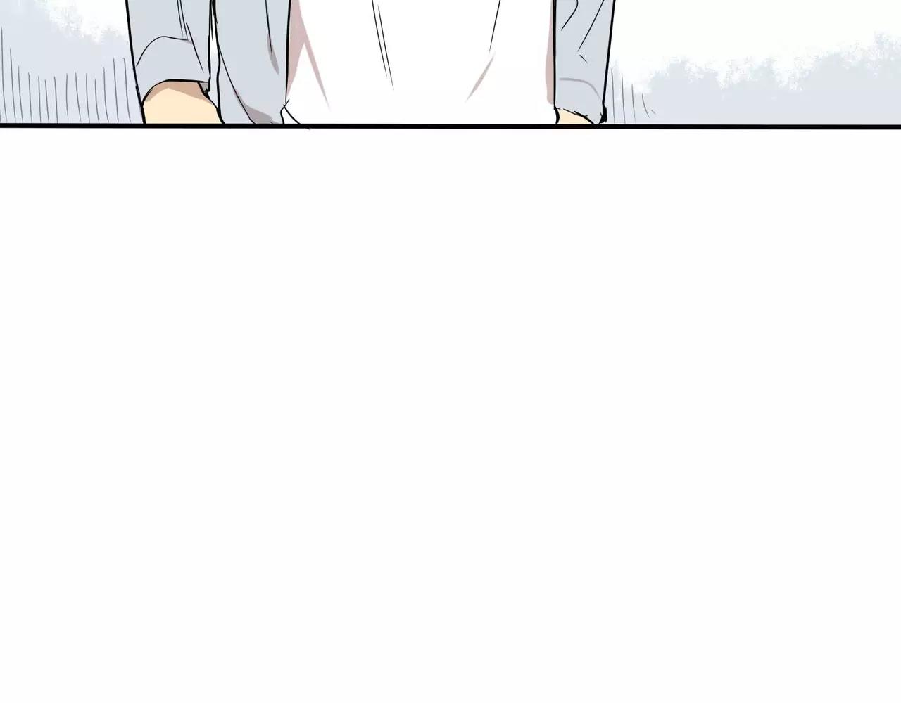 第25话5