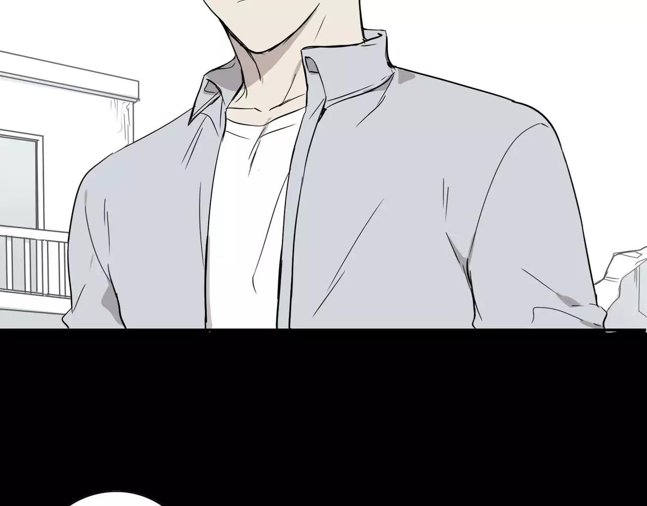 第17话88