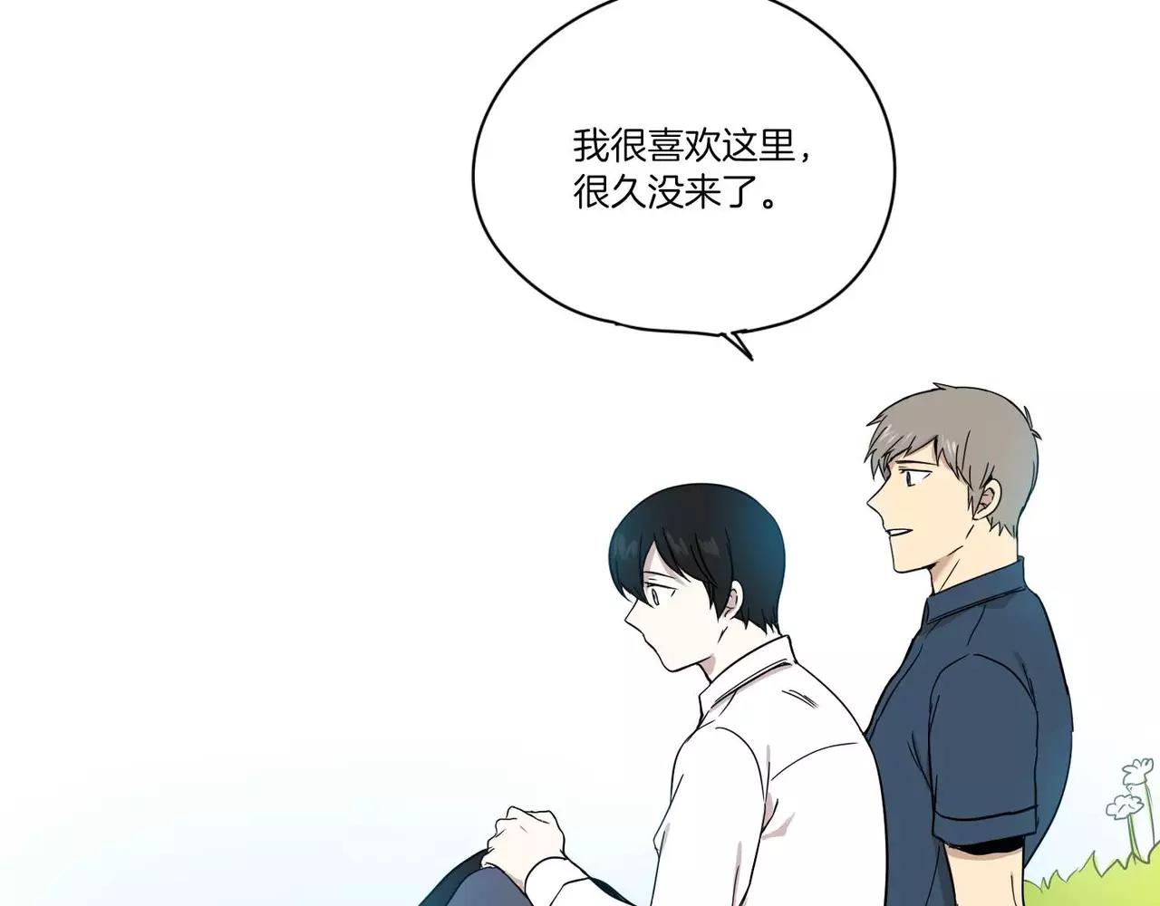 第11话46