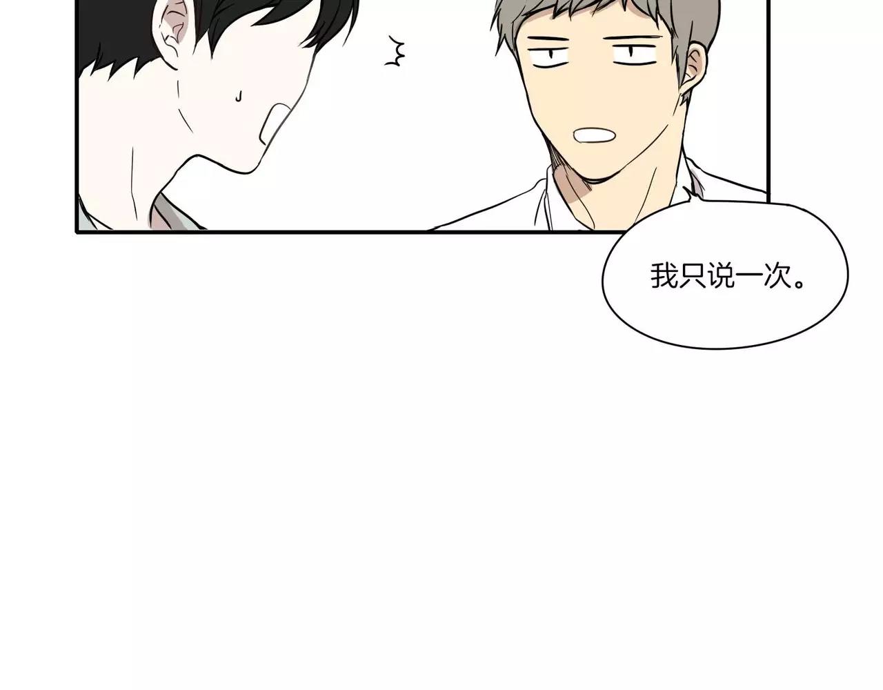 第15话87