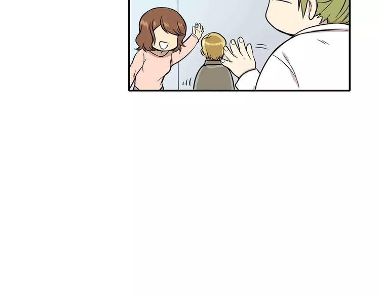 第7话43