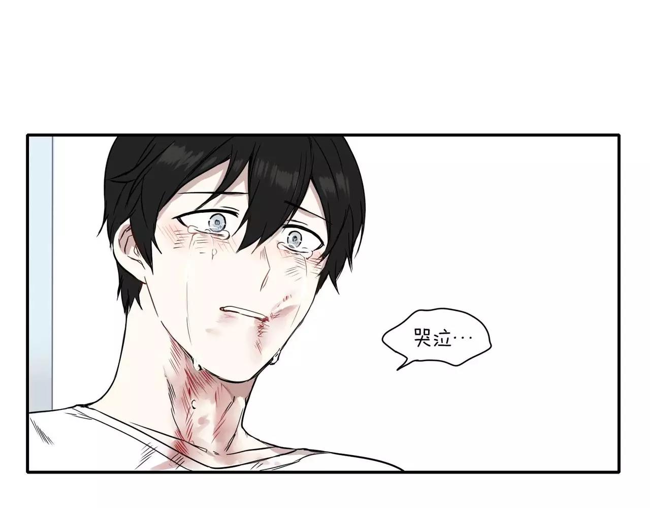 第24话104