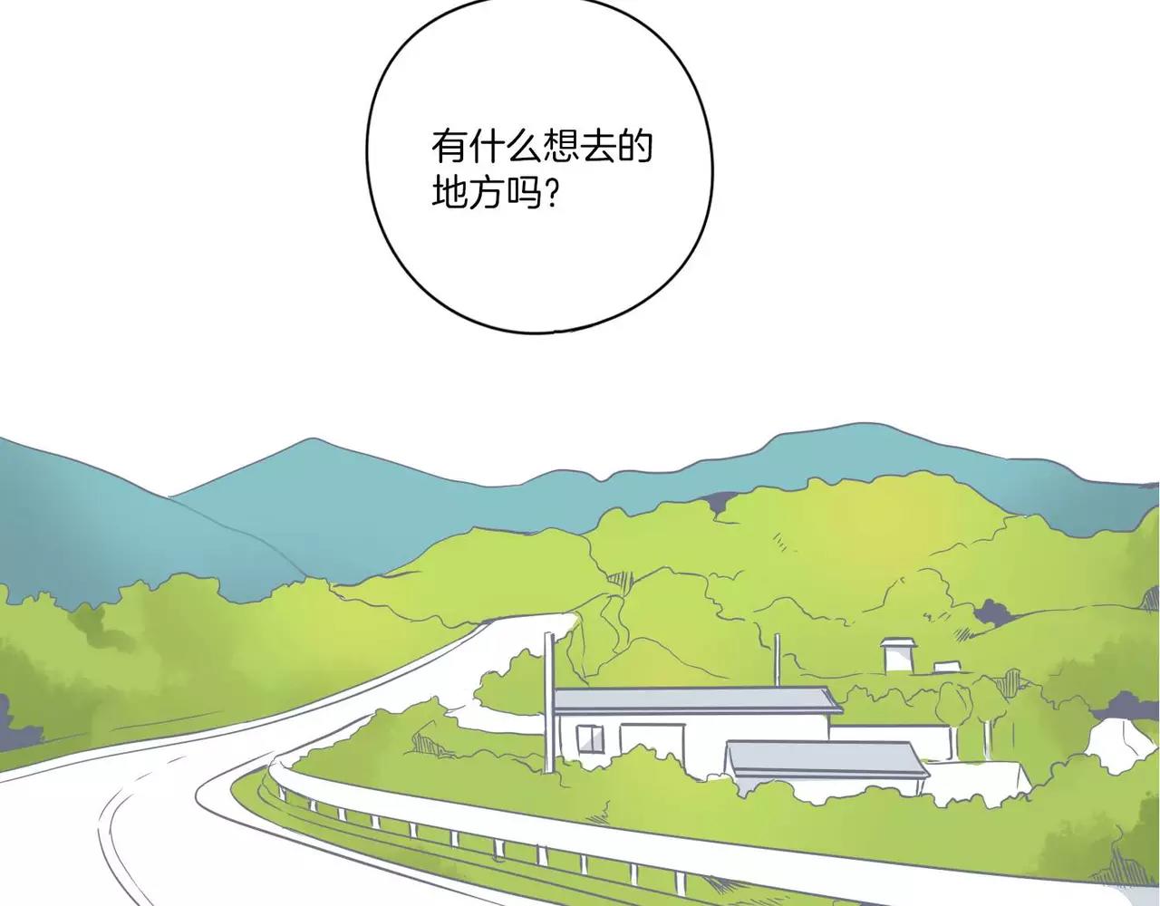 第26话115