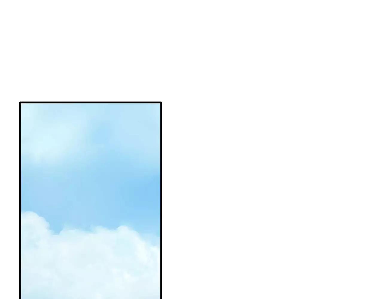 第16话30