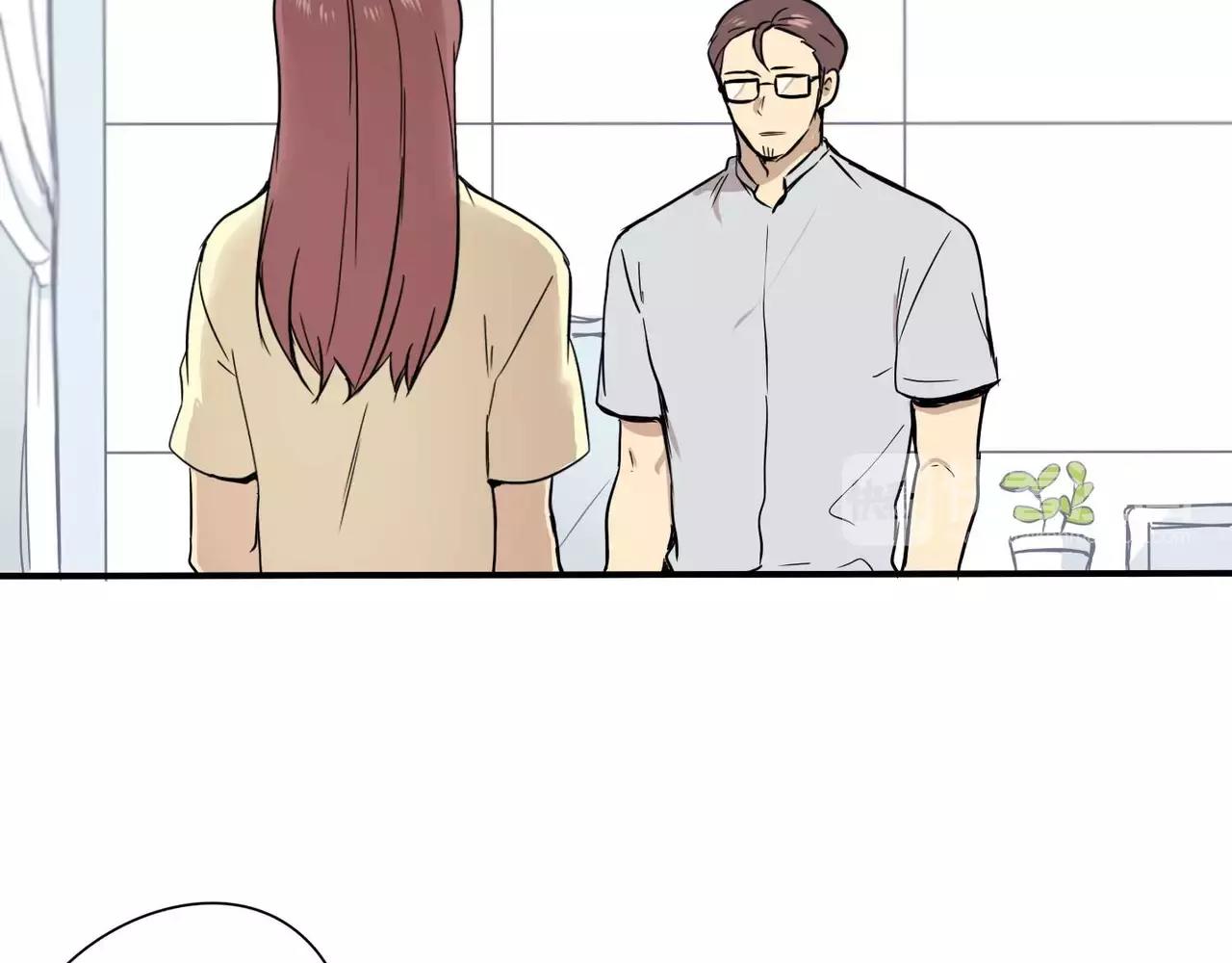 第17话20