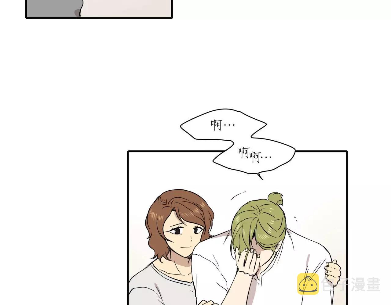 第21话86