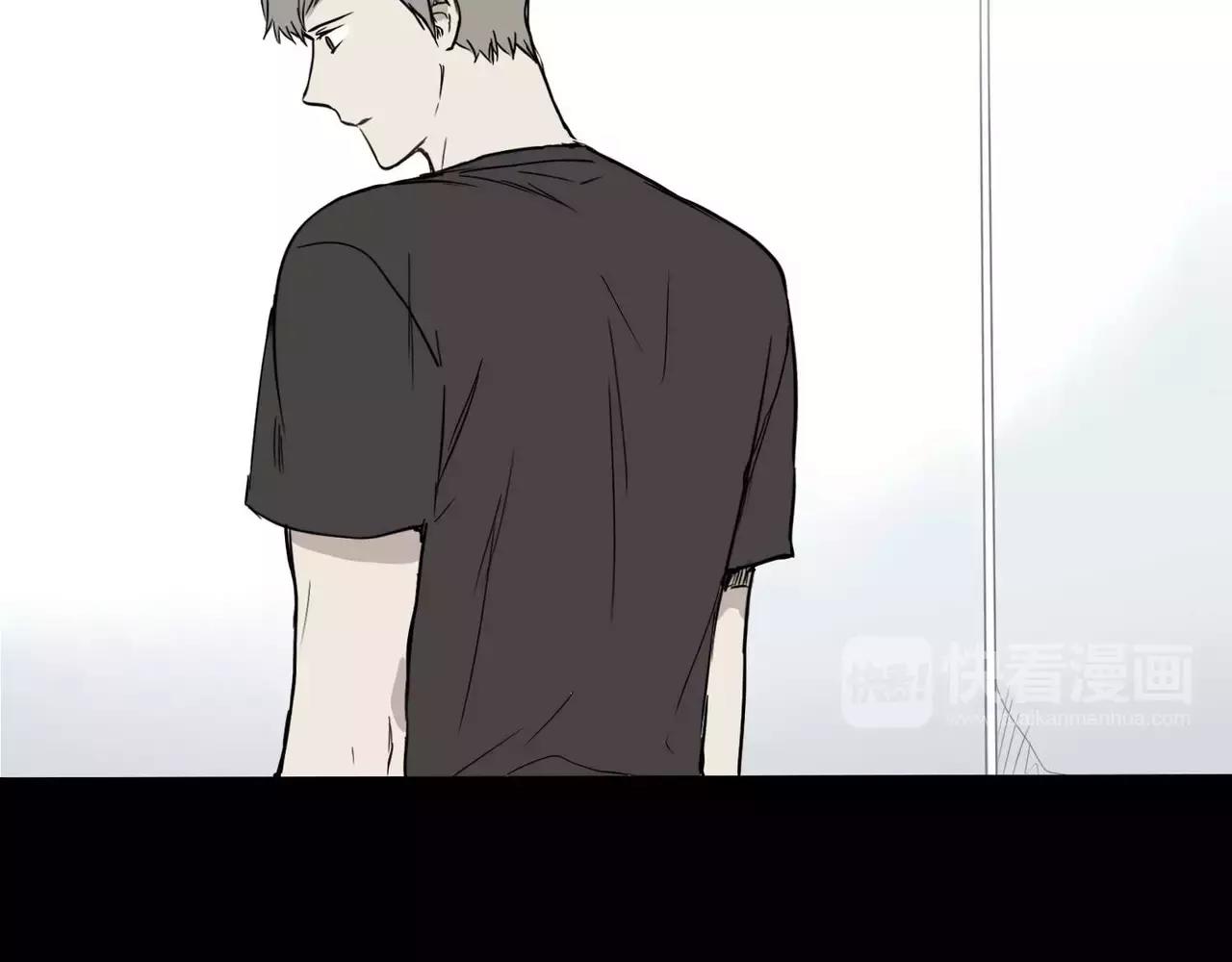 第24话4