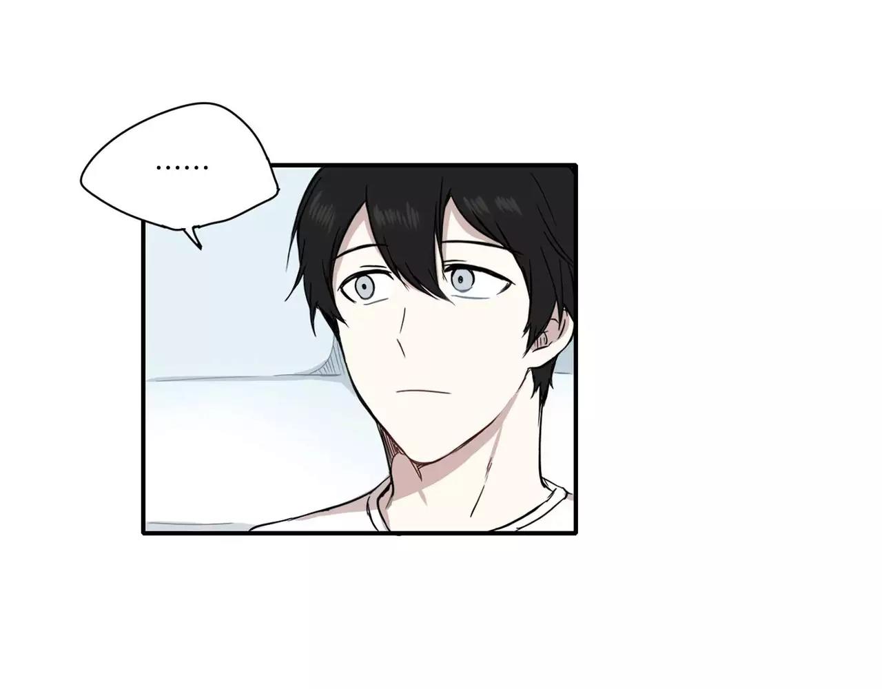 第26话15
