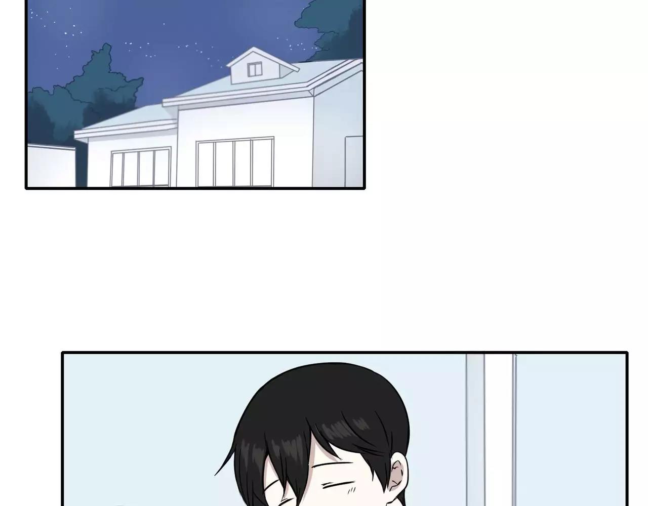 第16话7
