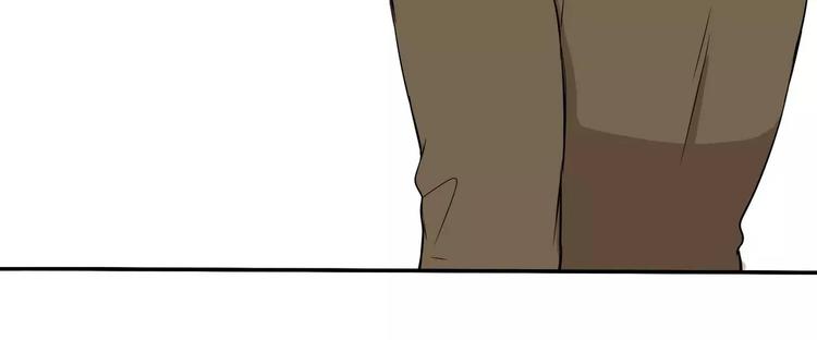 第4话35