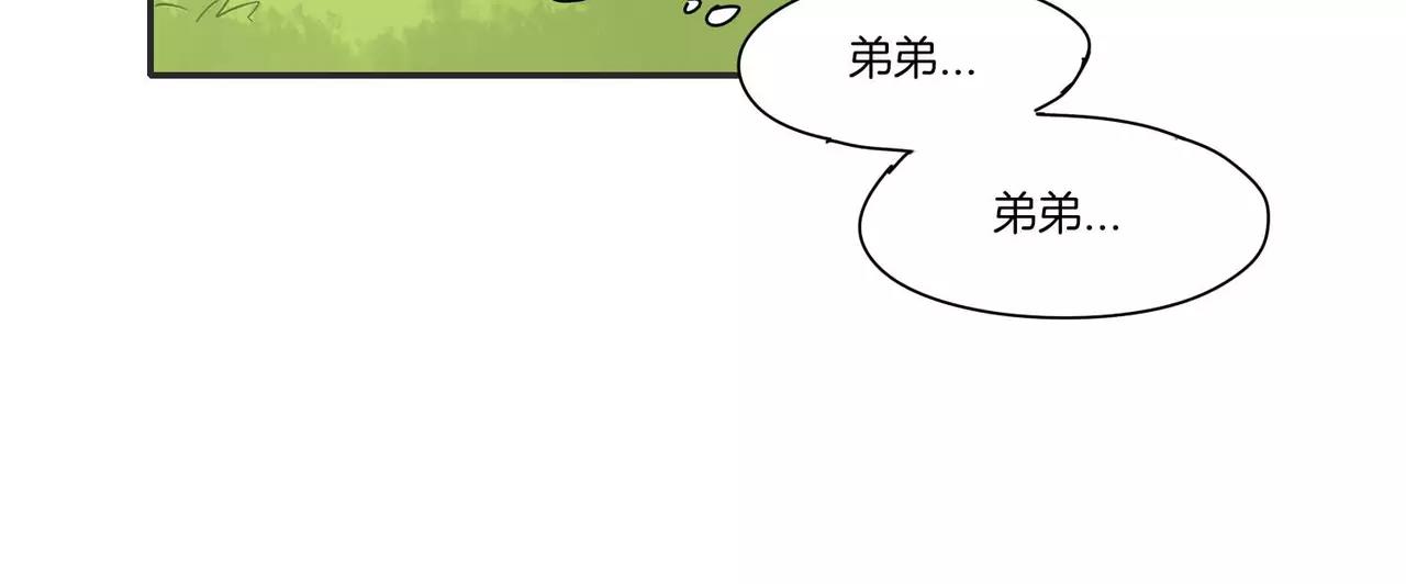 第11话64