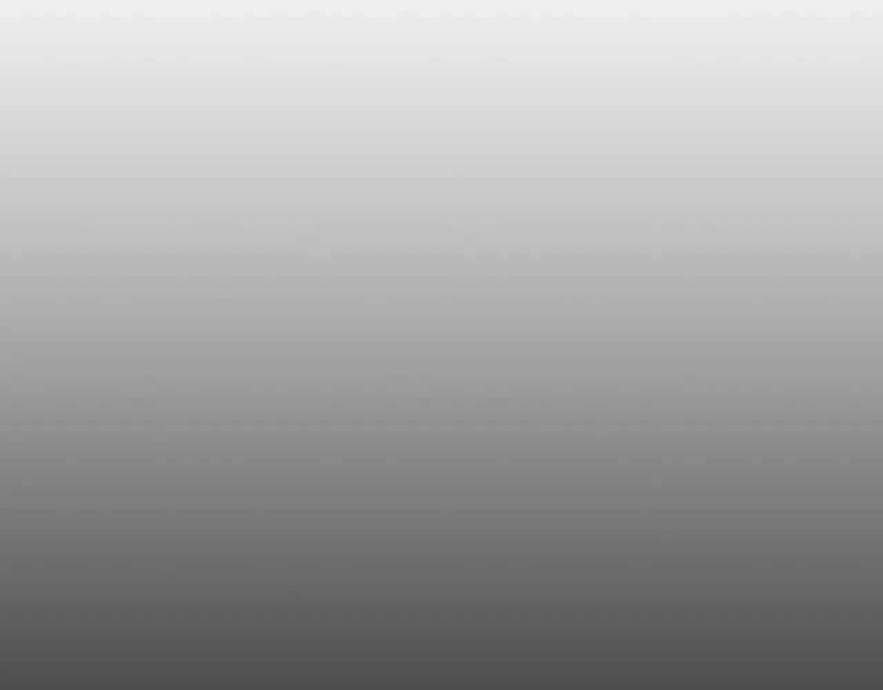 第17话44