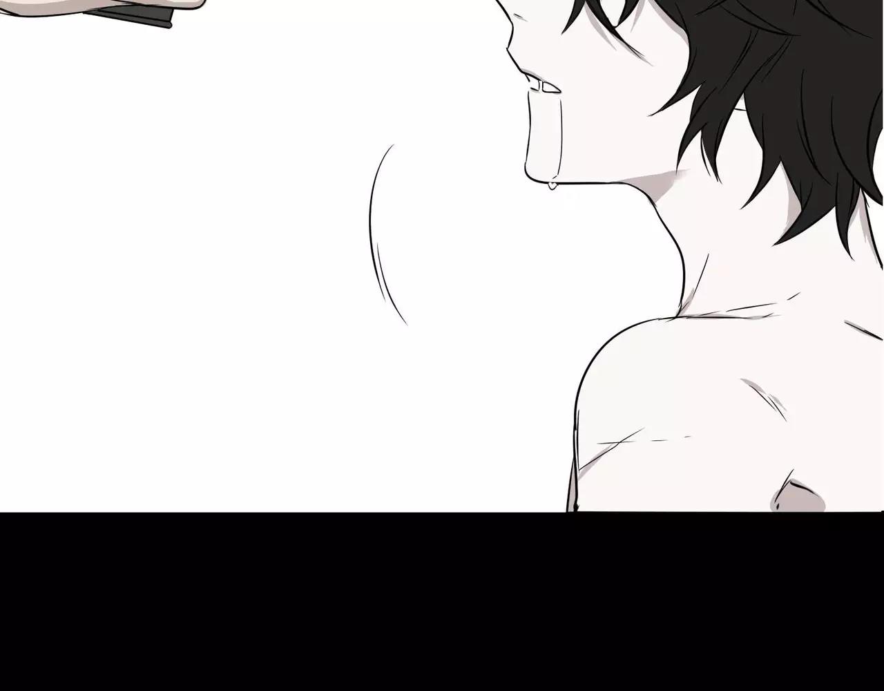 第24话24