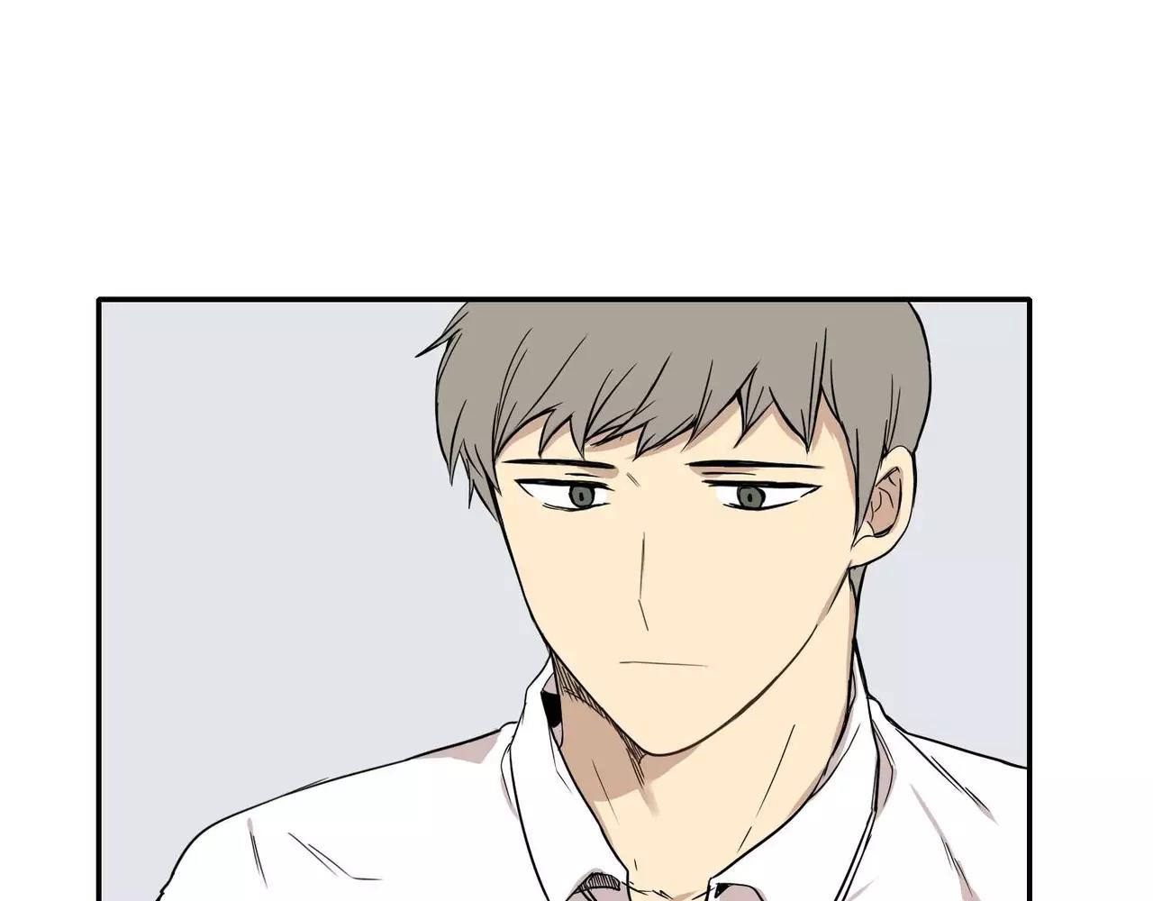 第15话82