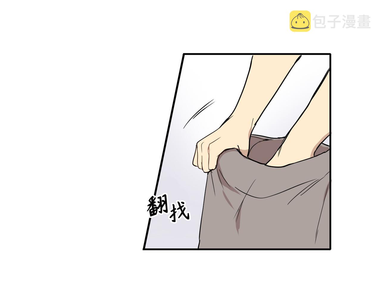 第21话58