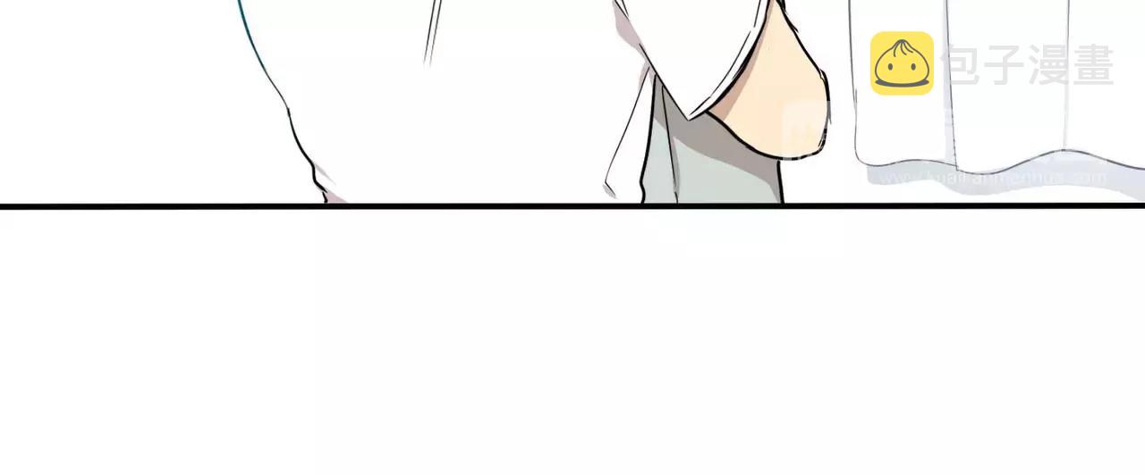 第19话101