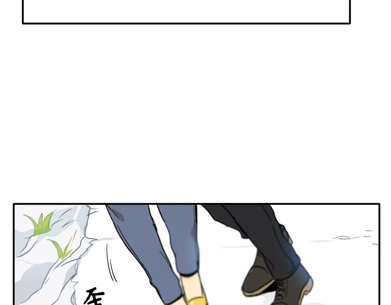 第14话45