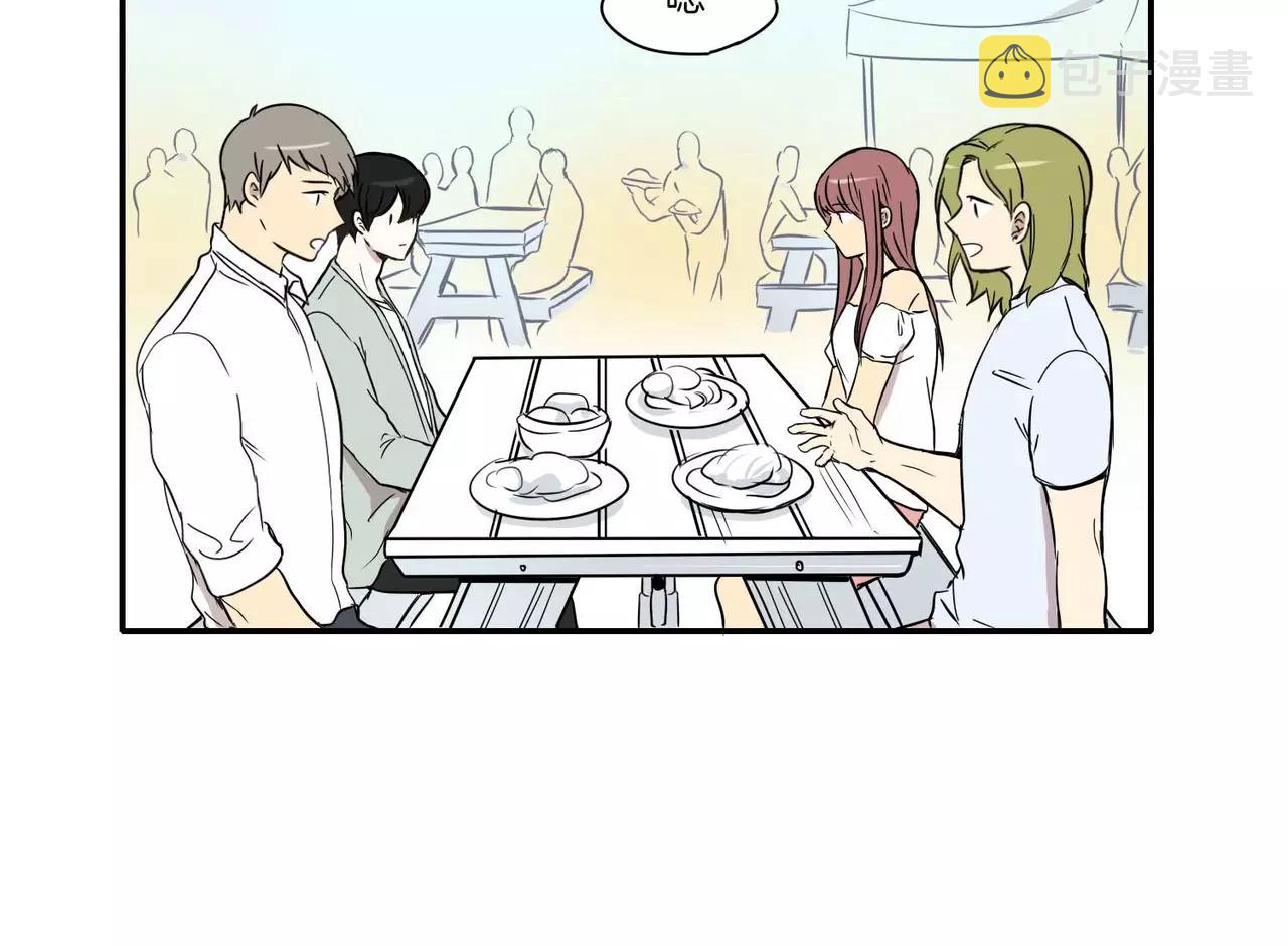 第15话16