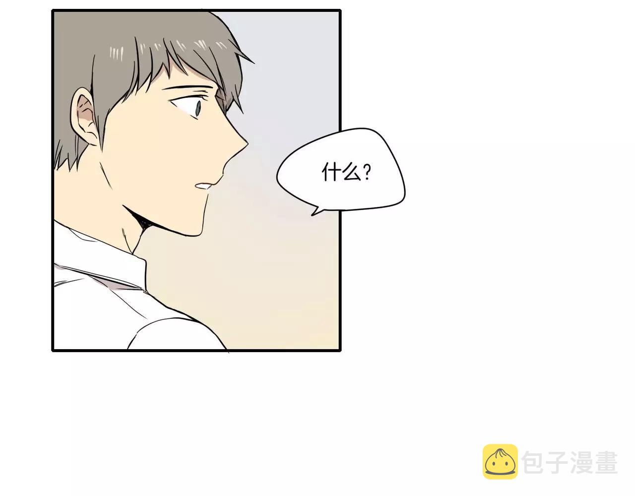 第15话78