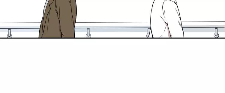 第5话17