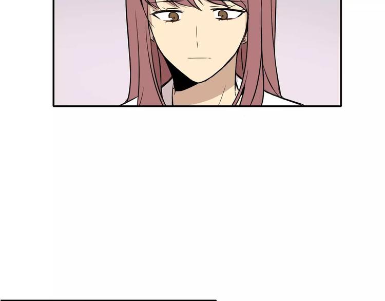第4话70