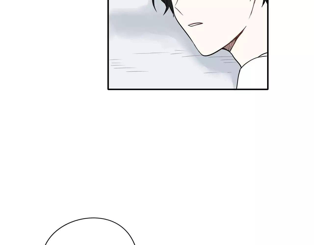 第20话85