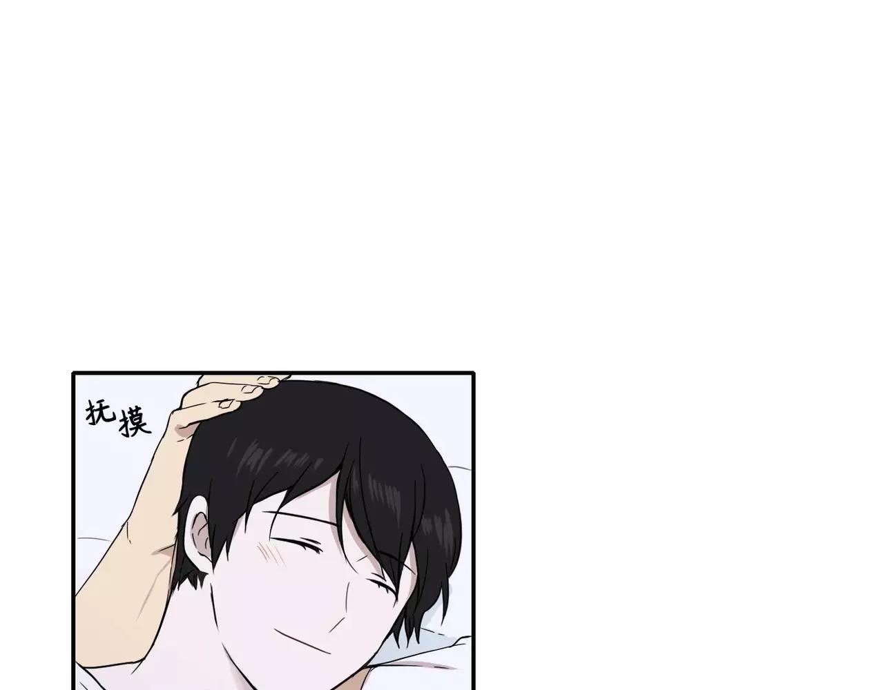 第16话24